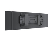Multibrackets MBSTH1U Fixed M Wallmount Pro - (400x200) Wall Mount Bracket Multibrackets