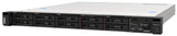 Lenovo ThinkSystem SR250 V2 Rack (1U) Intel Xeon E E-2334 3.4 GHz 16 GB DDR4-SDRAM 450 W Server | 7D7QA02NEA