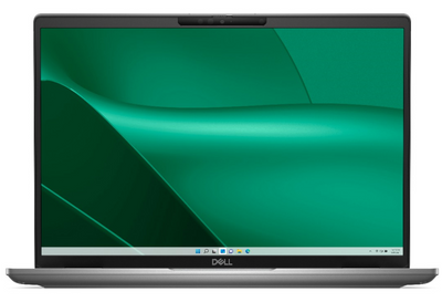 DELL Latitude 7350 Core Ultra 7 165U 13.3" 16GB RAM 512GB SSD Notebook | 7H1JM Laptops Dell