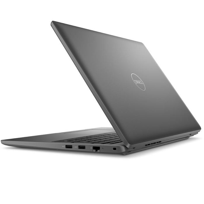 DELL Latitude 3540 Intel® Core™ i5-1235U 15.6" 8 GB RAM 512 GB SSD Windows 11 Pro Laptop | 7H4V6