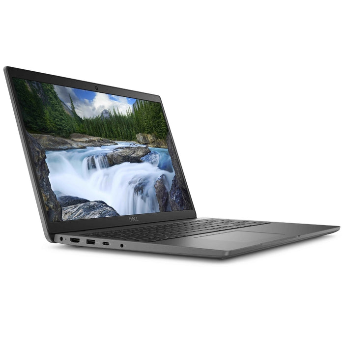 DELL Latitude 3540 Intel® Core™ i5-1235U 15.6" 8 GB RAM 512 GB SSD Windows 11 Pro Laptop | 7H4V6