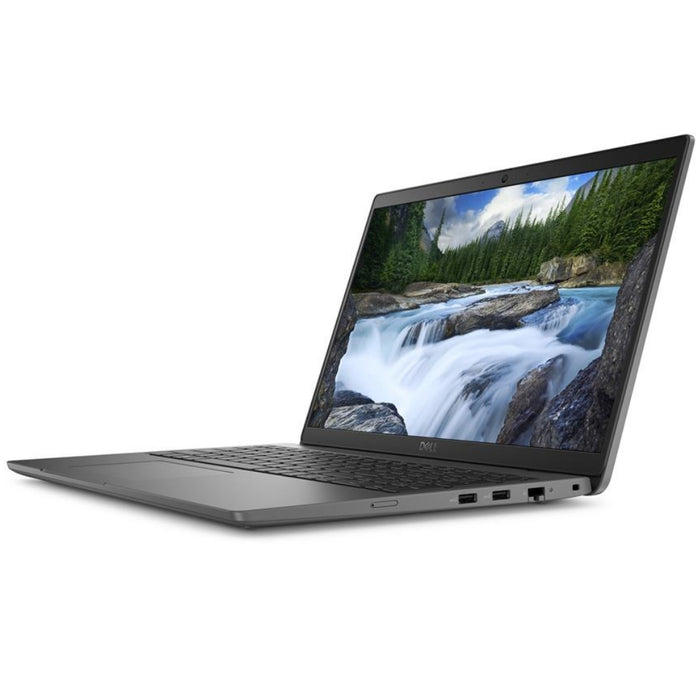 DELL Latitude 3540 Intel® Core™ i5-1235U 15.6" 8 GB RAM 512 GB SSD Windows 11 Pro Laptop | 7H4V6