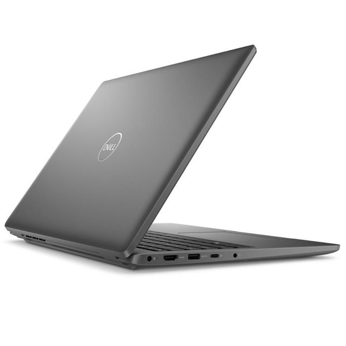 DELL Latitude 3540 Intel® Core™ i5-1235U 15.6" 8 GB RAM 512 GB SSD Windows 11 Pro Laptop | 7H4V6