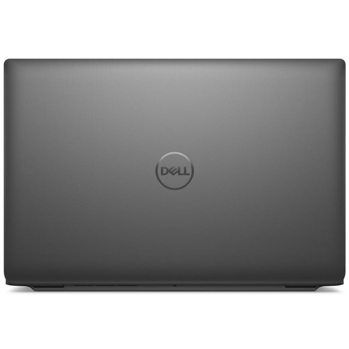 DELL Latitude 3540 Intel® Core™ i5-1235U 15.6" 8 GB RAM 512 GB SSD Windows 11 Pro Laptop | 7H4V6