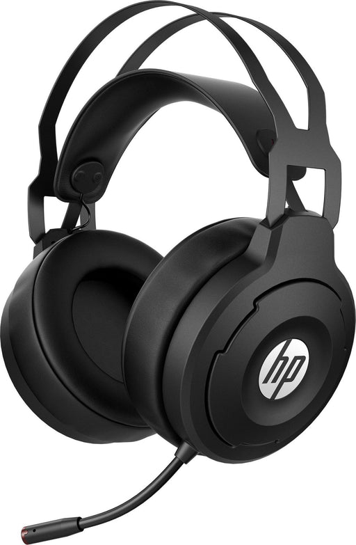 HP Pavilion X1000 Wireless Gaming Headset | 7HC43AA