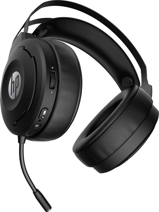 HP Pavilion X1000 Wireless Gaming Headset | 7HC43AA