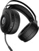 HP Pavilion X1000 Wireless Gaming Headset | 7HC43AA