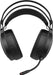 HP Pavilion X1000 Wireless Gaming Headset | 7HC43AA