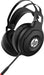 HP Pavilion X1000 Wireless Gaming Headset | 7HC43AA