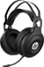 HP X1000 Wireless Gaming Headset | 7HC43AA#ABB