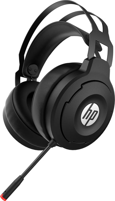 HP X1000 Wireless Gaming Headset | 7HC43AA#ABB