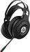 HP X1000 Wireless Gaming Headset | 7HC43AA#ABB