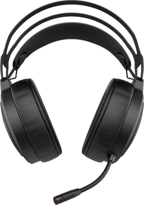 HP X1000 Wireless Gaming Headset | 7HC43AA#ABB