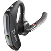 Poly Voyager 5200 UC USB-A Headset + BT600 Dongle TAA | 7K2E1AA