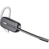 HP Poly CS540A Convertible Headset + AP11 Kit-EURO | 7K2E5AA#ABB