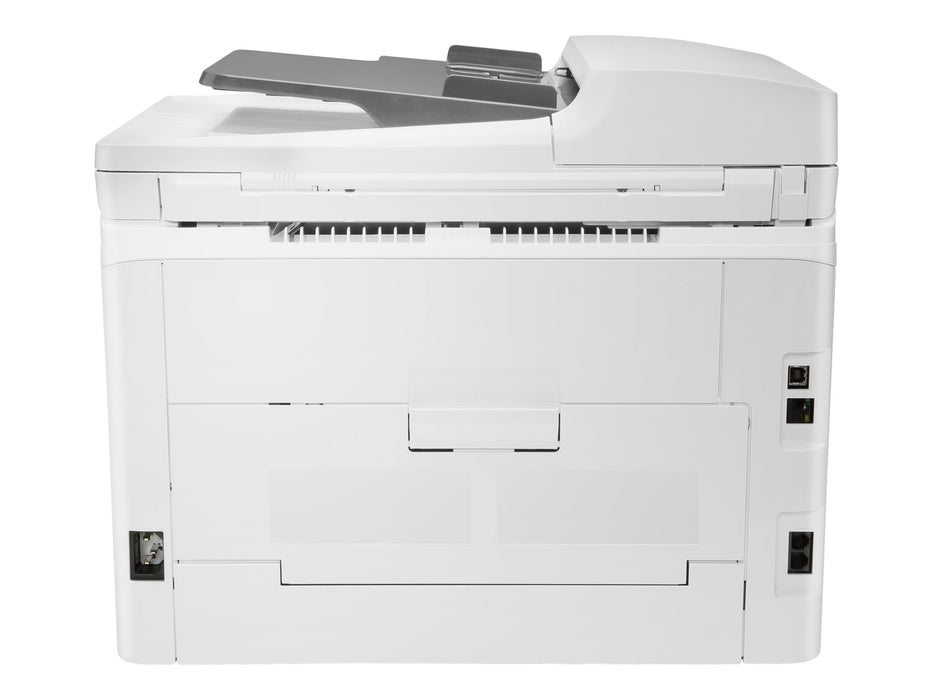 HP Color LaserJet Pro MFP M183fw Laser 600 x 600 DPI 16 Ppm Wi-Fi