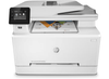 HP Color LaserJet Pro M282nw Laser 600 x 600 DPI 21 Ppm A4 Wi-Fi
