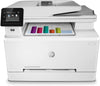 HP Color LaserJet Pro M283fdw Laser A4 600 x 600 DPI 22 Ppm Wi-Fi