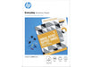 HP Laser Everyday Business Paper – A4, Glossy, 120gsm