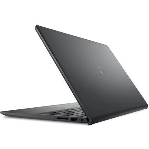 DELL DC15250 Intel® Core™ I5-1334U 15.6" Full HD 8 GB RAM 512 GB SSD Laptop Laptops Dell