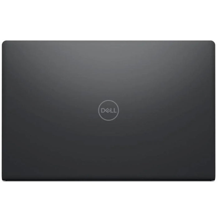 DELL DC15250 Intel® Core™ I5-1334U 15.6" Full HD 8 GB RAM 512 GB SSD Laptop Laptops Dell