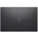 DELL DC15250 Intel® Core™ I5-1334U 15.6" Full HD 8 GB RAM 512 GB SSD Laptop Laptops Dell