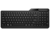 HP 460 Multi-Device Bluetooth Keyboard – Wireless Portable Keyboard | 7N7B8AA#UUW Keyboard & Mouse HP