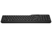 HP 460 Multi-Device Bluetooth Keyboard – Wireless Portable Keyboard | 7N7B8AA#UUW Keyboard & Mouse HP