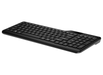 HP 460 Multi-Device Bluetooth Keyboard – Wireless Portable Keyboard | 7N7B8AA#UUW Keyboard & Mouse HP