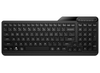 HP 475 Dual-Mode Wireless Keyboard – Bluetooth | 7N7B9AA#UUW