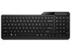 HP 475 Dual-Mode Wireless Keyboard – Bluetooth | 7N7B9AA#UUW Keyboard & Mouse HP
