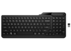 HP 475 Dual-Mode Wireless Keyboard – Bluetooth | 7N7B9AA#UUW Keyboard & Mouse HP