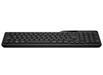 HP 475 Dual-Mode Wireless Keyboard – Bluetooth | 7N7B9AA#UUW Keyboard & Mouse HP