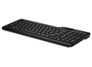 HP 475 Dual-Mode Wireless Keyboard – Bluetooth | 7N7B9AA#UUW Keyboard & Mouse HP