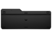HP 475 Dual-Mode Wireless Keyboard – Bluetooth | 7N7B9AA#UUW Keyboard & Mouse HP