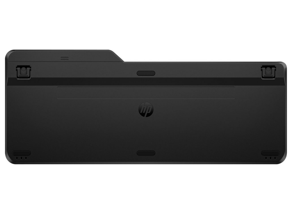HP 475 Dual-Mode Wireless Keyboard – Bluetooth | 7N7B9AA#UUW Keyboard & Mouse HP