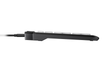 HP 400 Backlit Wired Keyboard – Full-Size, Quiet Keys | 7N7C0AA Keyboard & Mouse HP