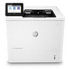 HP LaserJet Enterprise M612dn 1200 x 1200 DPI A4 Wi-Fi Printer