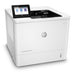 HP LaserJet Enterprise M612dn 1200 x 1200 DPI A4 Wi-Fi Printer