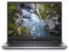 DELL Precision 7680 Core™ i7-13850HX 16