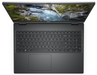 DELL Precision 7680 Core™ i7-13850HX 16" FHD+ 32GB RAM 1TB SSD RTX 3500 Ada Laptop Laptops Dell