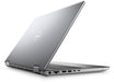 DELL Precision 7680 Core™ i7-13850HX 16" FHD+ 32GB RAM 1TB SSD RTX 3500 Ada Laptop Laptops Dell