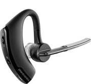 Poly Voyager Legend Headset Wireless Black Headset Headset Poly
