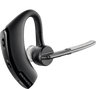 Poly Voyager Legend Headset Wireless Black Headset