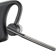 Poly Voyager Legend Headset Wireless Black Headset Headset Poly