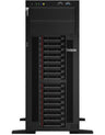Lenovo ThinkSystem ST550 Tower (4U) Intel Xeon Silver 4208 2.1 GHz 32 GB DDR4-SDRAM 750 W Server | 7X10A0F4EA