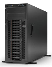 Lenovo Thinksystem ST550 Tower 2.2GHz 32GB RAM Server | 7X10A0F5EA Server Lenovo