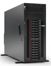 Lenovo Thinksystem ST550 Tower 2.2GHz 32GB RAM Server | 7X10A0F5EA Server Lenovo