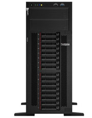 Lenovo Thinksystem ST550 Tower 2.2GHz 32GB RAM Server | 7X10A0F5EA Server Lenovo