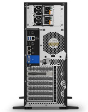Lenovo Thinksystem ST550 Tower 2.2GHz 32GB RAM Server | 7X10A0F5EA Server Lenovo